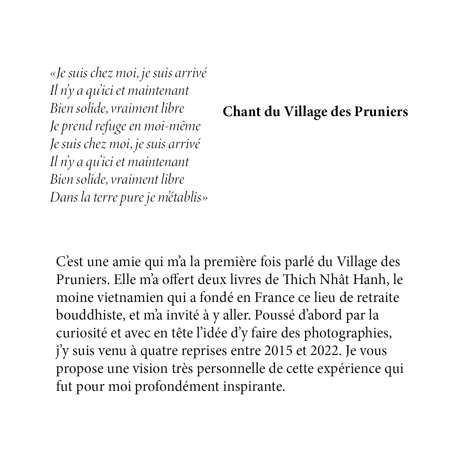 Village-des-Pruniers-texte-court-1500px
